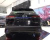 Toyota Corolla Cross 2023 - Xe có sẵn giao ngay đủ màu đủ mẫu ưu đãi tốt nhất thị trường