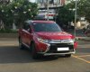 Mitsubishi Stavic 2019 - Đăng ký lần đầu 2019, xe gia đình, giá 780tr