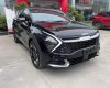 Kia Sportage 2022 - Xe cực hiếm giao ngay - Hỗ trợ 70% thuế trước bạ - Hỗ trợ vay 85%
