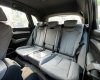 Audi Q5 2021 - Phiên bản S Line - Full kịch đồ siêu lướt