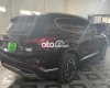 Hyundai Santa Fe  SANTAFE 2.2 CAO CẤP 2021 MÀU ĐEN MỚI 95% 2021 - HYUNDAI SANTAFE 2.2 CAO CẤP 2021 MÀU ĐEN MỚI 95%