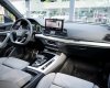 Audi Q5 2021 - Phiên bản S Line - Full kịch đồ siêu lướt