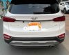 Hyundai Santa Fe SANTAFE 2019 2.4 XĂNG ĐẶC BIỆT 2019 - SANTAFE 2019 2.4 XĂNG ĐẶC BIỆT