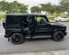 Mercedes-Benz G63 2022 - Đăng ký lần đầu 2022 nhập khẩu nguyên chiếc giá tốt 12 tỷ 868tr