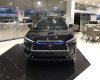 Toyota Corolla Cross 2023 - Xe có sẵn giao ngay đủ màu đủ mẫu ưu đãi tốt nhất thị trường