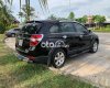Chevrolet Captiva  7 chổ số sàn xe đẹp 2007 - captiva 7 chổ số sàn xe đẹp