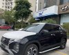 Hyundai Creta 2023 - [Giá tốt nhất toàn quốc] Bản cao cấp 2 màu cực hot ở bản Creta