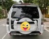 Mitsubishi Pajero 2009 - Bán xe đăng ký 2009 nhập khẩu giá 288tr