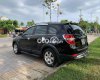 Chevrolet Captiva  7 chổ số sàn xe đẹp 2007 - captiva 7 chổ số sàn xe đẹp
