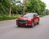 Toyota Corolla Cross 2022 - Giá tốt nhất Nghệ An