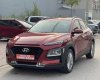 Hyundai Kona 2021 - Màu đỏ, odo 1v2 km