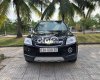 Chevrolet Captiva  7 chổ số sàn xe đẹp 2007 - captiva 7 chổ số sàn xe đẹp