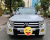 Mitsubishi Pajero 2009 - Bán xe đăng ký 2009 nhập khẩu giá 288tr