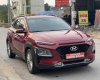 Hyundai Kona 2021 - Màu đỏ, odo 1v2 km