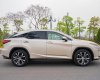 Lexus RX 350 2015 - Xe đăng ký 2015 ít sử dụng giá tốt 2 tỷ 390tr