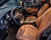 Mercedes-Benz GLC 250 2018 - Nội thất da bò, biển số VIP