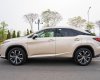 Lexus RX 350 2015 - Xe đăng ký 2015 ít sử dụng giá tốt 2 tỷ 390tr