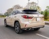 Lexus RX 350 2015 - Xe đăng ký 2015 ít sử dụng giá tốt 2 tỷ 390tr