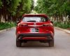 Toyota Corolla Cross 2022 - Giá tốt nhất Nghệ An