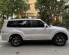 Mitsubishi Pajero 2009 - Bán xe đăng ký 2009 nhập khẩu giá 288tr