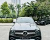 Mercedes-Benz GLE 450 2020 - Form 2021 lăn bánh 27.000km
