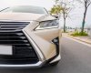 Lexus RX 350 2015 - Xe đăng ký 2015 ít sử dụng giá tốt 2 tỷ 390tr