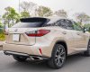 Lexus RX 350 2015 - Xe đăng ký 2015 ít sử dụng giá tốt 2 tỷ 390tr