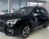 Subaru BRZ 2023 - Giá xe SUBARU FORESTER 2023 siêu HOT từ: 969 triệu - Nội/Ngoại thất đẹp, sang trọng.