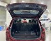 Hyundai Santa Fe 2022 - [Giá tốt nhất hệ thống] Với nhiều khuyến mại tặng thẻ dịch vụ 50 triệu đồng, bọc vô lăng