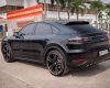 Porsche Cayenne 2021 - Full option