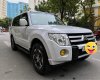 Mitsubishi Pajero 2009 - Bán xe đăng ký 2009 nhập khẩu giá 288tr