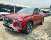 Hyundai Creta 2022 - Bán ô tô đăng ký 2022 nhập khẩu giá tốt 689tr
