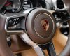 Porsche Cayenne 2017 - Siêu mới