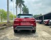 Hyundai Creta 2022 - Bán ô tô đăng ký 2022 nhập khẩu giá tốt 689tr