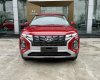 Hyundai Creta 2022 - Bán ô tô đăng ký 2022 nhập khẩu giá tốt 689tr