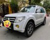 Mitsubishi Pajero 2009 - Bán xe đăng ký 2009 nhập khẩu giá 288tr