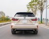 Lexus RX 350 2015 - Xe đăng ký 2015 ít sử dụng giá tốt 2 tỷ 390tr