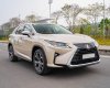 Lexus RX 350 2015 - Xe đăng ký 2015 ít sử dụng giá tốt 2 tỷ 390tr