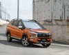 Mitsubishi Xpander 2023 - Mitsubishi Xpander Phiên bản khác 2023 - xe giao ngay