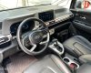 Hyundai Stargazer 2023 - Giảm 100% trước bạ - Đủ màu - Giao ngay - Hỗ trợ vay 90%