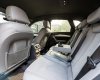 Audi Q5 2021 - Full kịch đồ siêu lướt, đăng kí 2022 một chủ