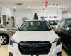 Subaru BRZ 2023 - Giá xe SUBARU FORESTER 2023 siêu HOT từ: 969 triệu - Nội/Ngoại thất đẹp, sang trọng.
