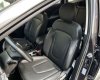 Hyundai Stargazer 2023 - Giảm 100% trước bạ - Đủ màu - Giao ngay - Hỗ trợ vay 90%