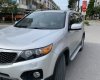 Kia Sorento 2012 - Em cần bán SUV 7 chỗ rẻ nhất phân khúc