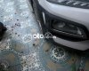 Hyundai Kona xe đăng ký 12/2020 máy móc gầm bệ nguyên zin. 2020 - xe đăng ký 12/2020 máy móc gầm bệ nguyên zin.