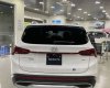 Hyundai Santa Fe 2022 - Giao ngay - Quà tặng đặc biệt tháng 3  - Ưu đãi gần hơn 30 triệu - Tặng full phụ kiện