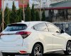 Honda HR-V 2019 - Màu trắng, nhập khẩu số tự động