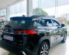 Toyota Corolla Cross 2021 - Đăng ký lần đầu 2021, chính chủ, giá chỉ 805tr