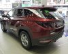 Hyundai Tucson 2022 - Giá tốt nhất thị trường