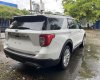 Ford Explorer 2023 - Đẳng cấp thượng lưu